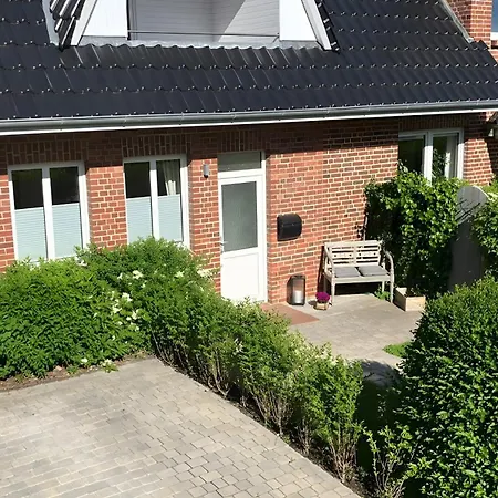 Kleine Perle Wyk